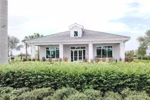 5427 Double Eagle Cir, Ave Maria, FL 34142 - Photo 26