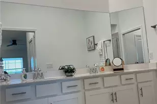 5427 Double Eagle Cir, Ave Maria, FL 34142 - Photo 18