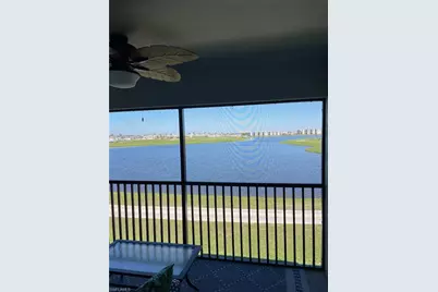 5427 Double Eagle Cir #2823, Ave Maria, FL 34142 - Photo 24