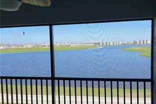 5427 Double Eagle Cir, Ave Maria, FL 34142 - Photo 24