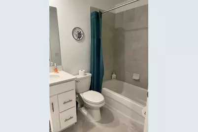 5427 Double Eagle Cir #2823, Ave Maria, FL 34142 - Photo 20