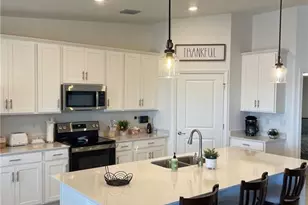 5427 Double Eagle Cir, Ave Maria, FL 34142 - Photo 4