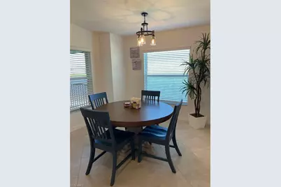 5427 Double Eagle Cir #2823, Ave Maria, FL 34142 - Photo 8