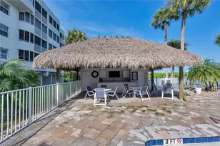 12945 Vanderbilt Dr, Naples, FL 34110 - Photo 38