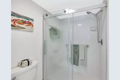 12945 Vanderbilt Dr #304, Naples, FL 34110 - Photo 26