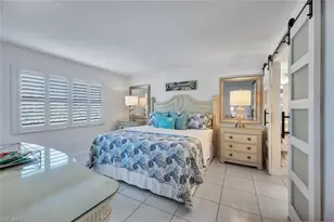 12945 Vanderbilt Dr, Naples, FL 34110 - Photo 22