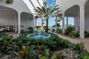 12945 Vanderbilt Dr, Naples, FL 34110 - Photo 2