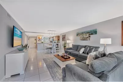 12945 Vanderbilt Dr #304, Naples, FL 34110 - Photo 16