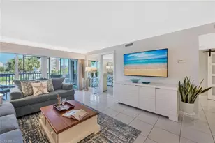 12945 Vanderbilt Dr, Naples, FL 34110 - Photo 18