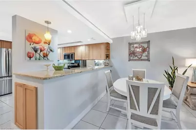 12945 Vanderbilt Dr #304, Naples, FL 34110 - Photo 12