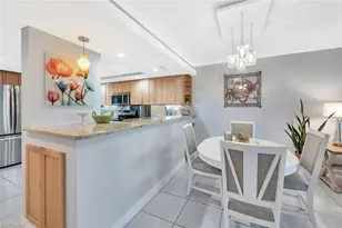 12945 Vanderbilt Dr, Naples, FL 34110 - Photo 12