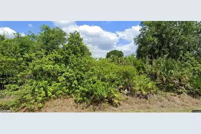 404 North Ave, Lehigh Acres, FL 33972 - Photo 2