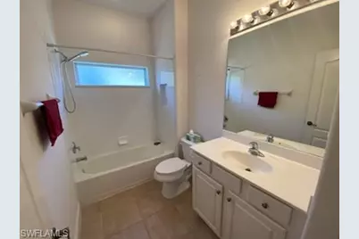 15377 Cortona Way, Naples, FL 34120 - Photo 12