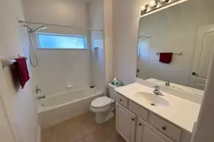 15377 Cortona Way, Naples, FL 34120 - Photo 12