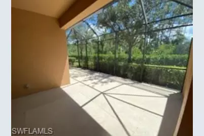 15377 Cortona Way, Naples, FL 34120 - Photo 16