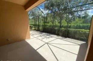 15377 Cortona Way, Naples, FL 34120 - Photo 16