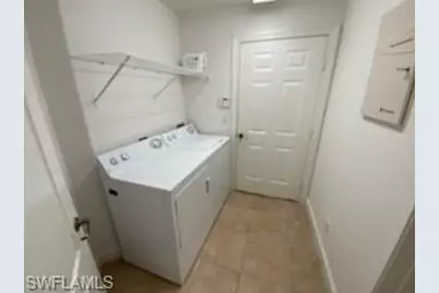 15377 Cortona Way, Naples, FL 34120 - Photo 14