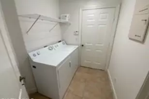 15377 Cortona Way, Naples, FL 34120 - Photo 14