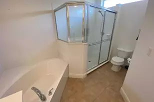 15377 Cortona Way, Naples, FL 34120 - Photo 10