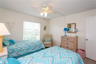 401 Charlemagne Blvd, Naples, FL 34112 - Photo 30