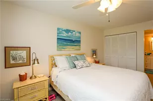 401 Charlemagne Blvd, Naples, FL 34112 - Photo 24