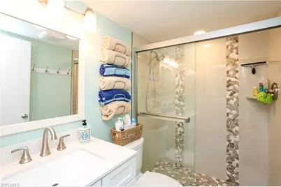 401 Charlemagne Blvd #C104, Naples, FL 34112 - Photo 32