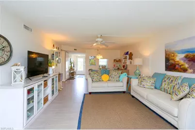 401 Charlemagne Blvd #C104, Naples, FL 34112 - Photo 22