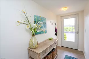 401 Charlemagne Blvd, Naples, FL 34112 - Photo 8