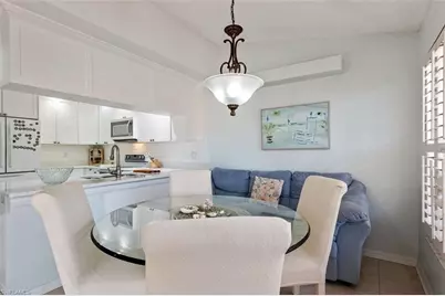 11688 Quail Village Way #127-4, Naples, FL 34119 - Photo 12