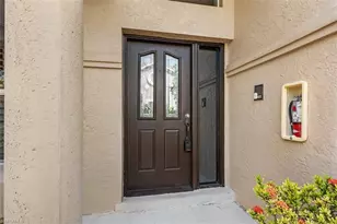 11688 Quail Village Way, Naples, FL 34119 - Photo 4