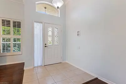 11688 Quail Village Way #127-4, Naples, FL 34119 - Photo 6