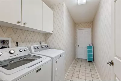 11688 Quail Village Way #127-4, Naples, FL 34119 - Photo 24