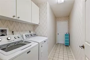 11688 Quail Village Way, Naples, FL 34119 - Photo 24