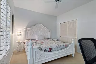 11688 Quail Village Way #127-4, Naples, FL 34119 - Photo 20