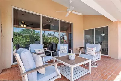 11688 Quail Village Way #127-4, Naples, FL 34119 - Photo 14