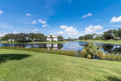 2325 Carrington Ct #104, Naples, FL 34109 - Photo 22