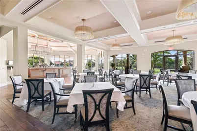 2325 Carrington Ct #104, Naples, FL 34109 - Photo 32