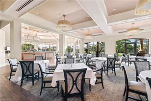 2325 Carrington Ct, Naples, FL 34109 - Photo 32