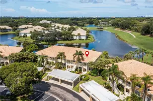 2325 Carrington Ct, Naples, FL 34109 - Photo 2