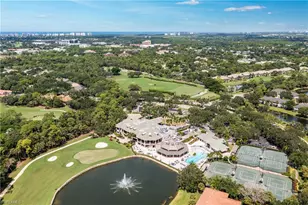 2325 Carrington Ct, Naples, FL 34109 - Photo 28