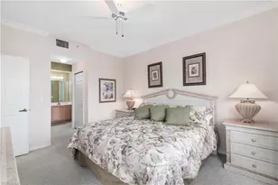 2325 Carrington Ct, Naples, FL 34109 - Photo 16