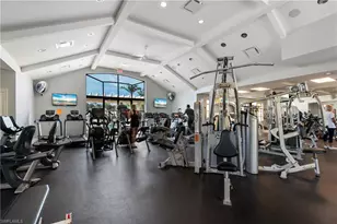 2325 Carrington Ct, Naples, FL 34109 - Photo 34