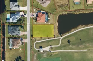 18252 Royal Hammock Blvd, Naples, FL 34114 - Photo 1