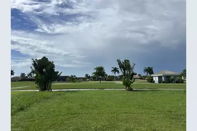 18252 Royal Hammock Blvd, Naples, FL 34114 - Photo 6