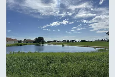 18252 Royal Hammock Blvd, Naples, FL 34114 - Photo 2