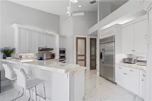 167 Colonade Cir, Naples, FL 34103 - Photo 12