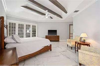 167 Colonade Cir, Naples, FL 34103 - Photo 16