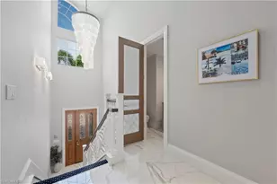 167 Colonade Cir, Naples, FL 34103 - Photo 4