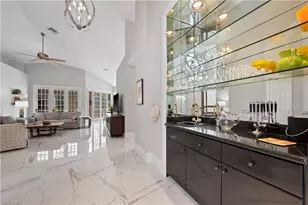 167 Colonade Cir, Naples, FL 34103 - Photo 6