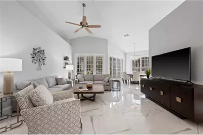 167 Colonade Cir, Naples, FL 34103 - Photo 8